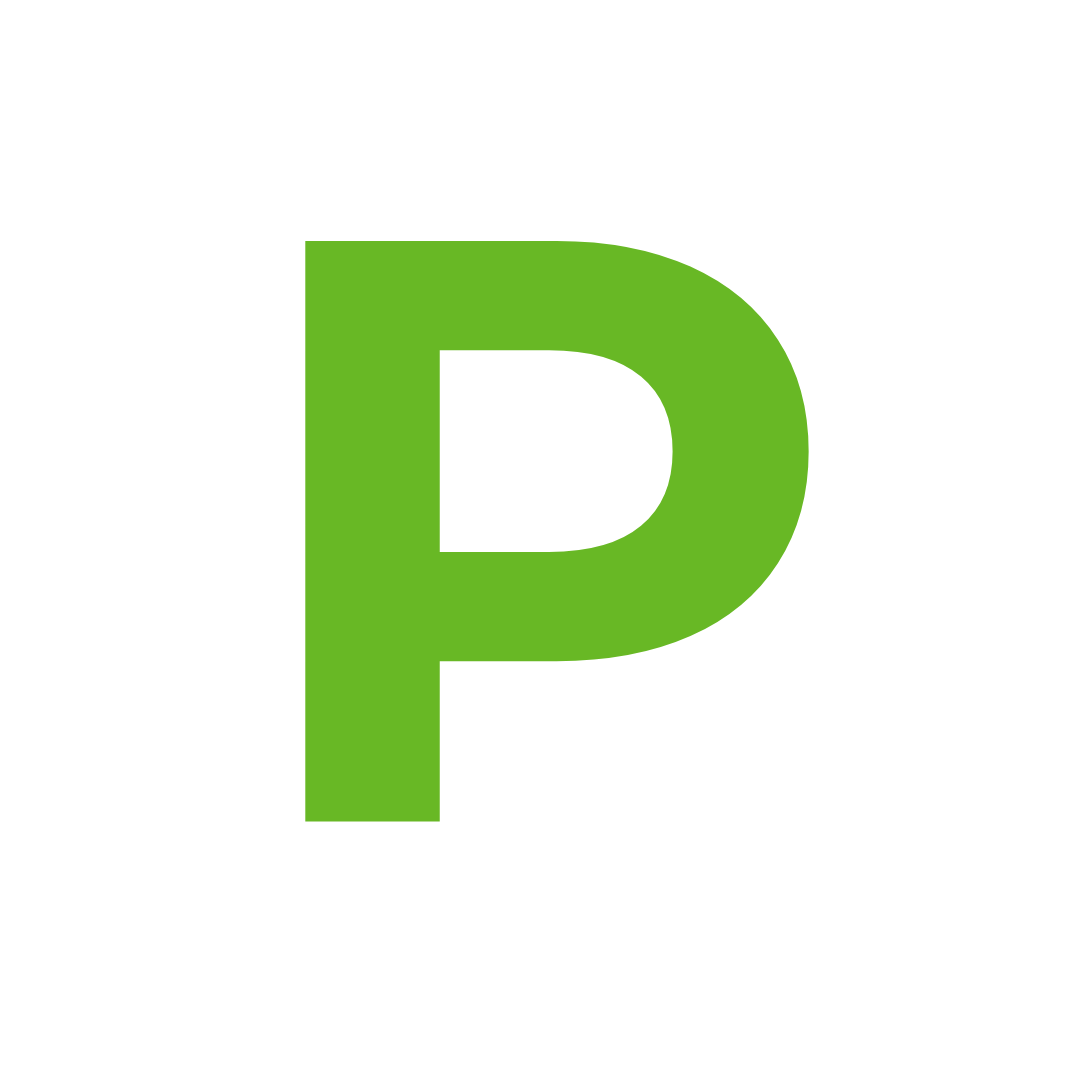 Complimentary Parking